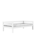 LIFETIME Kidsrooms Legs for Children's Bed - Elements