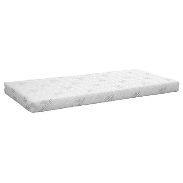 LIFETIME Kidsrooms Mattress 140 x 70 cm Baby mattress - soft