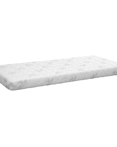 LIFETIME Kidsrooms Mattress 140 x 70 cm Baby mattress - soft