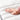 LIFETIME Kidsrooms Mattress 90x200 cm Latex Combi Mattress