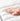LIFETIME Kidsrooms Mattress 90x200 cm Latex Combi Mattress