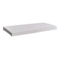 LIFETIME Kidsrooms Mattress Basic mattress