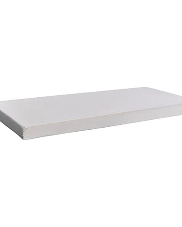 LIFETIME Kidsrooms Mattress Basic mattress