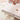 LIFETIME Kidsrooms Mattress Basic Mattress LIGHT