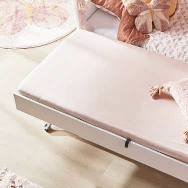LIFETIME Kidsrooms Mattress Basic Mattress LIGHT