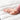 LIFETIME Kidsrooms Mattress Pocket Spring Mattress