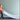 LIFETIME Kidsrooms Mattress Pocket Spring Mattress