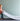 LIFETIME Kidsrooms Mattress Pocket Spring Mattress