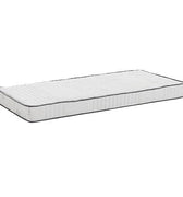 LIFETIME Kidsrooms Mattress Pocket spring mattress