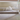 LIFETIME Kidsrooms Mattress Teddy Mattress Cover - Choco