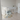 LIFETIME Kidsrooms Mid Sleeper Bed 128 cm - Elements