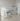 LIFETIME Kidsrooms Mid Sleeper Bed 128 cm - Elements
