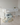 LIFETIME Kidsrooms Mid Sleeper Bed 128 cm - Elements