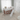 LIFETIME Kidsrooms Mid Sleeper Bed 128 cm - Elements