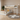 LIFETIME Kidsrooms Mid Sleeper Bed 128 cm - Elements