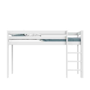 LIFETIME Kidsrooms Mid Sleeper Bed - Elements