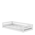 LIFETIME Kidsrooms Montessori Bed - Elements