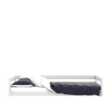 LIFETIME Kidsrooms Montessori Bed - Elements