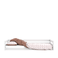 LIFETIME Kidsrooms Montessori Bed - Elements
