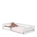 LIFETIME Kidsrooms Montessori Bed - Elements