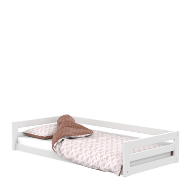 LIFETIME Kidsrooms Montessori Bed - Elements