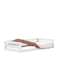 LIFETIME Kidsrooms Montessori Bed - Elements