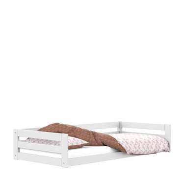 LIFETIME Kidsrooms Montessori Bed - Elements
