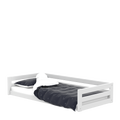 LIFETIME Kidsrooms Montessori Bed - Elements