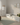 LIFETIME Kidsrooms Montessori Bed - Elements