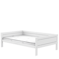 LIFETIME Kidsrooms Original Single Children's Bed 120x200 cm