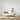 LIFETIME Kidsrooms Original Single Children's Bed 120x200 cm