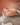 LIFETIME Kidsrooms Original Single Children's Bed 120x200 cm