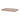 LIFETIME Kidsrooms Pink Play Mattress
