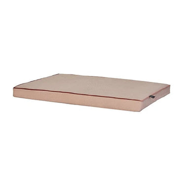 LIFETIME Kidsrooms Pink Play Mattress