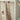 LIFETIME Kidsrooms Play Curtain for High Sleeper Bed 152 cm - Essence