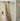 LIFETIME Kidsrooms Play Curtain for High Sleeper Bed 152 cm - Essence