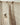 LIFETIME Kidsrooms Play Curtain for High Sleeper Bed 152 cm - Essence
