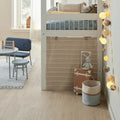 LIFETIME Kidsrooms Play curtain for Mid Sleeper Bed - Essence