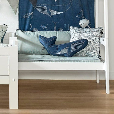 LIFETIME Kidsrooms Play Mattress