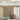 LIFETIME Kidsrooms Pocket Hanger for Bed - Essence