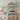 LIFETIME Kidsrooms Pocket Hanger for Bed - Essence