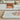 LIFETIME Kidsrooms Pouf Cream Small Play Mattress
