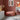 LIFETIME Kidsrooms Pouf Pouf Dark Blush