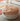LIFETIME Kidsrooms Pouf Round tic tac toe Pouf - Fairy Theatre