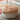 LIFETIME Kidsrooms Pouf Round tic tac toe Pouf - Fairy Theatre