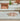 LIFETIME Kidsrooms Pouf Small Play Mattress