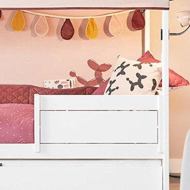 LIFETIME Kidsrooms Pude med ballonhunde