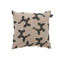 LIFETIME Kidsrooms Pude med ballonhunde