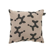 LIFETIME Kidsrooms Pude med ballonhunde