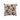 LIFETIME Kidsrooms Pude med ballonhunde